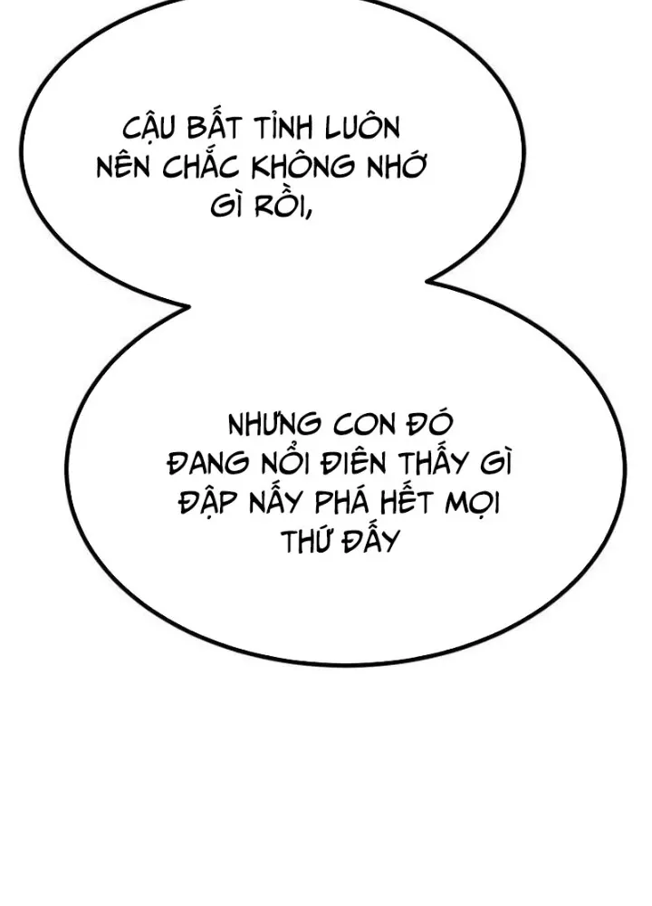 Goblin Cấp 999 Chap 18 - Next Chap 19