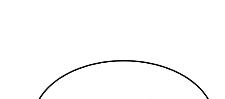 Goblin Cấp 999 Chap 18 - Next Chap 19