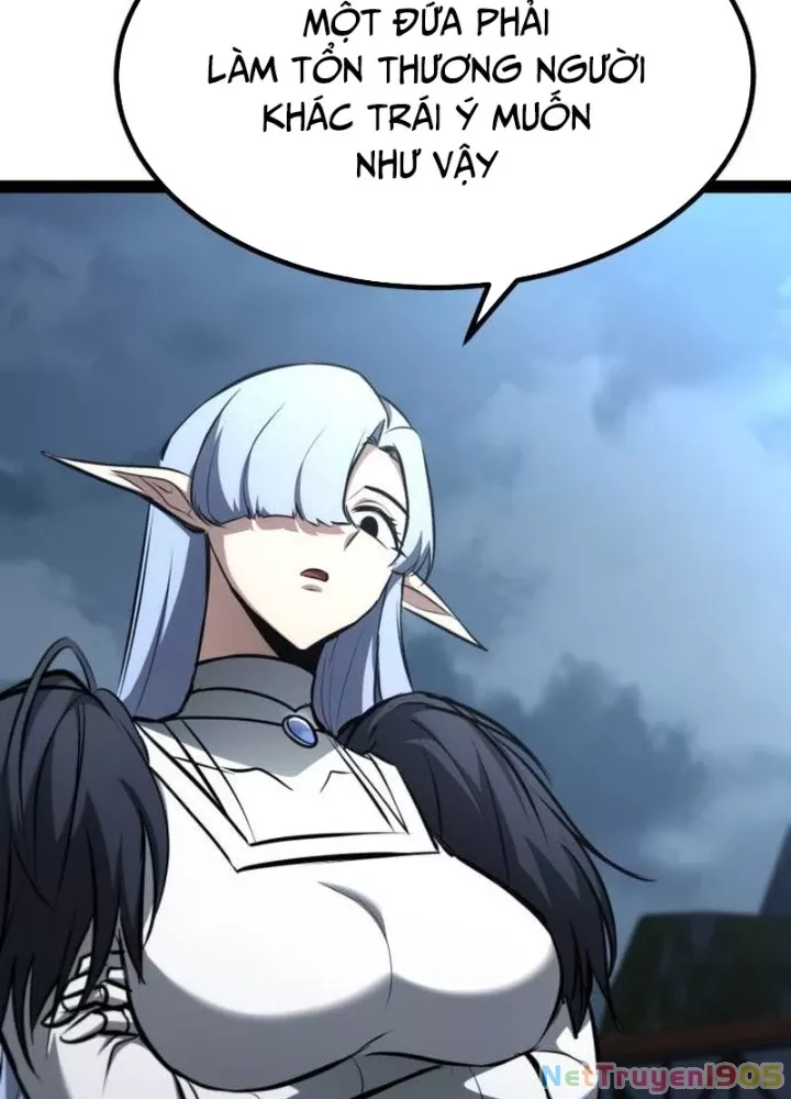 Goblin Cấp 999 Chap 18 - Next Chap 19