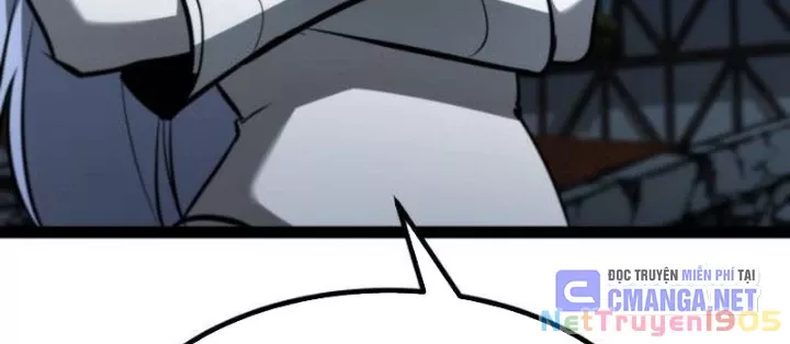 Goblin Cấp 999 Chap 18 - Next Chap 19