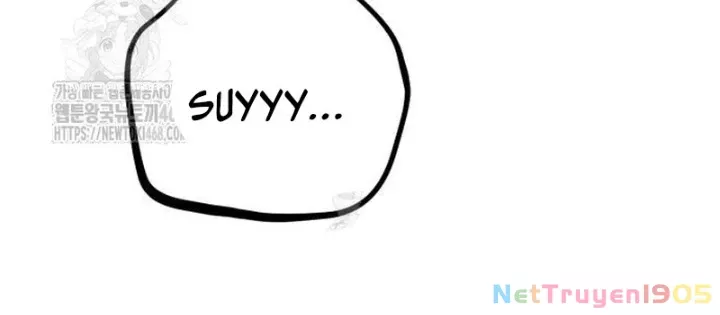 Goblin Cấp 999 Chap 18 - Next Chap 19