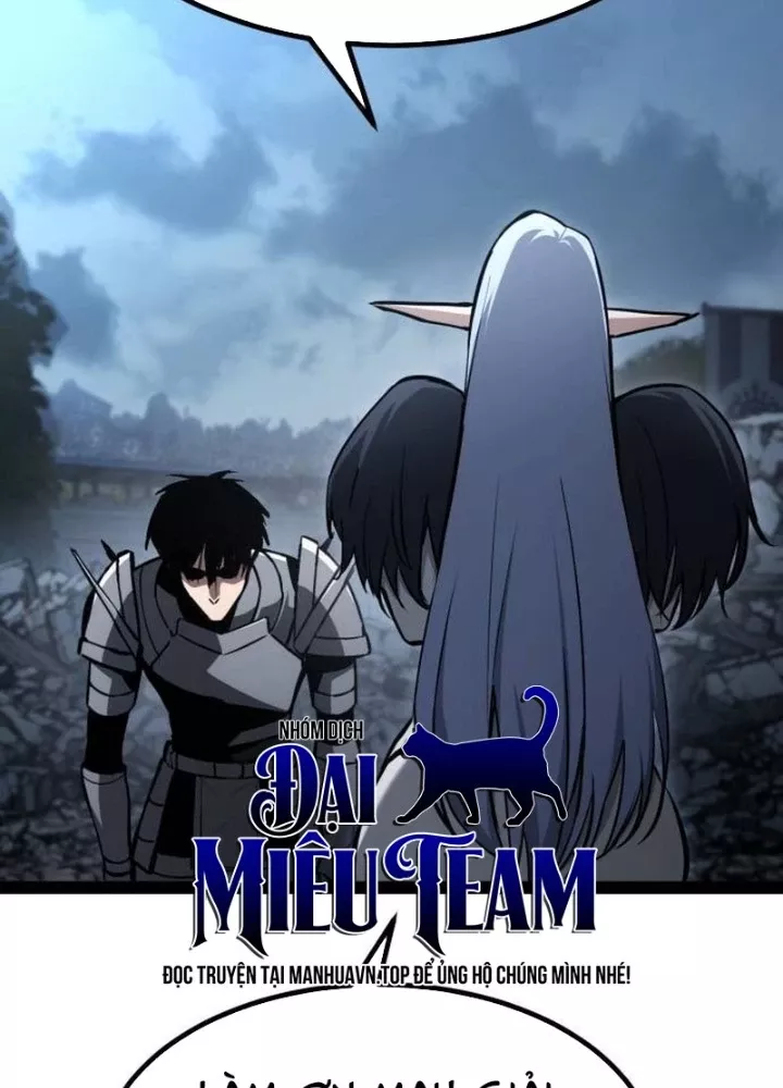 Goblin Cấp 999 Chap 18 - Next Chap 19