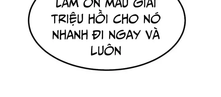 Goblin Cấp 999 Chap 18 - Next Chap 19