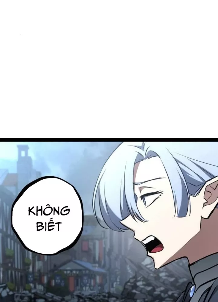 Goblin Cấp 999 Chap 18 - Next Chap 19