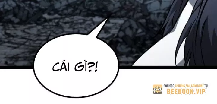 Goblin Cấp 999 Chap 18 - Next Chap 19