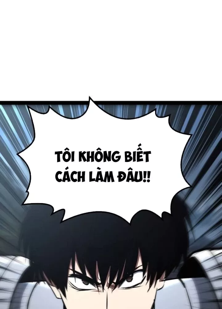 Goblin Cấp 999 Chap 18 - Next Chap 19