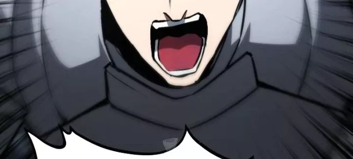 Goblin Cấp 999 Chap 18 - Next Chap 19