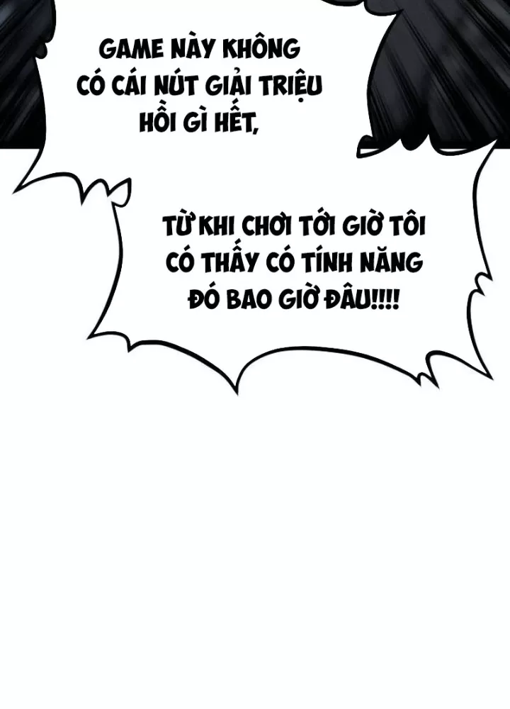 Goblin Cấp 999 Chap 18 - Next Chap 19