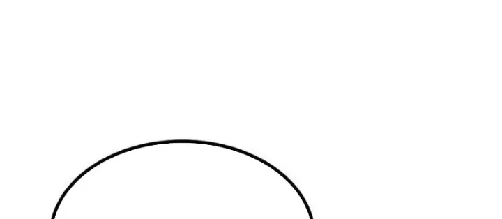 Goblin Cấp 999 Chap 18 - Next Chap 19