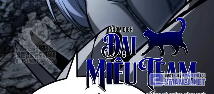 Goblin Cấp 999 Chap 18 - Next Chap 19