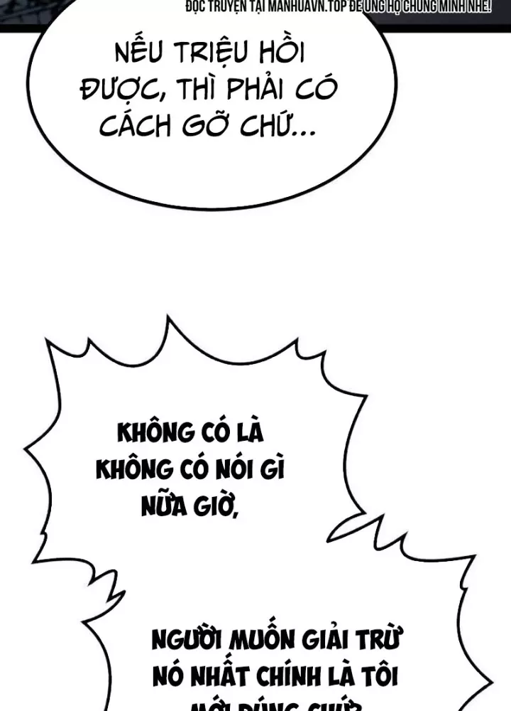 Goblin Cấp 999 Chap 18 - Next Chap 19