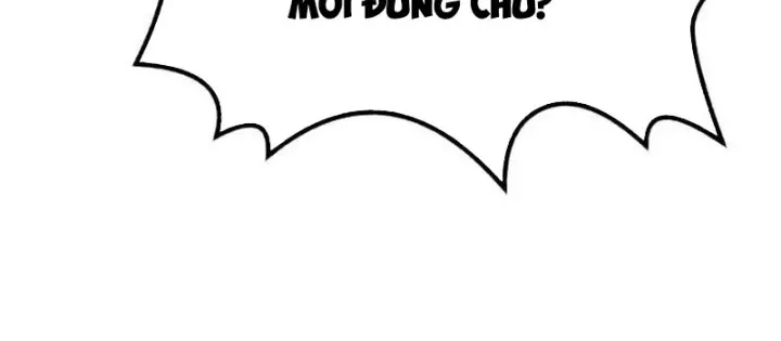 Goblin Cấp 999 Chap 18 - Next Chap 19