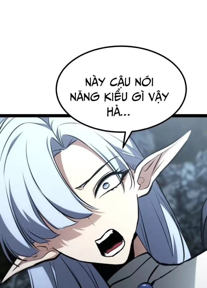 Goblin Cấp 999 Chap 18 - Next Chap 19