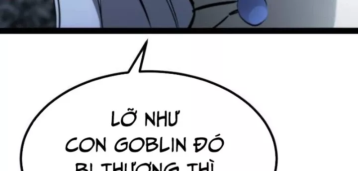 Goblin Cấp 999 Chap 18 - Next Chap 19