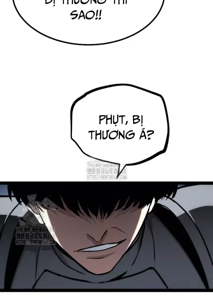 Goblin Cấp 999 Chap 18 - Next Chap 19