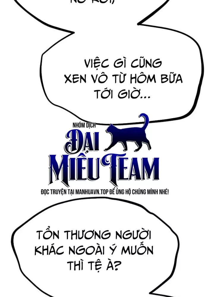 Goblin Cấp 999 Chap 18 - Next Chap 19