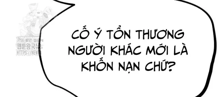 Goblin Cấp 999 Chap 18 - Next Chap 19