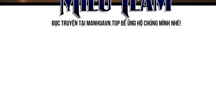 Goblin Cấp 999 Chap 18 - Next Chap 19