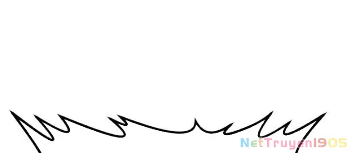 Goblin Cấp 999 Chap 18 - Next Chap 19