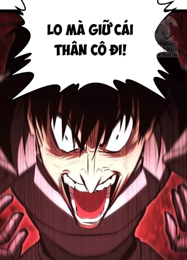 Goblin Cấp 999 Chap 18 - Next Chap 19