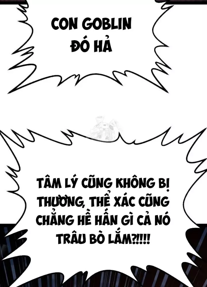 Goblin Cấp 999 Chap 18 - Next Chap 19