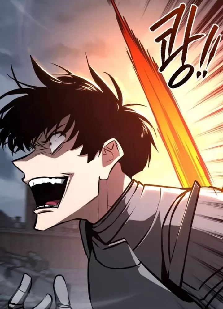 Goblin Cấp 999 Chap 18 - Next Chap 19