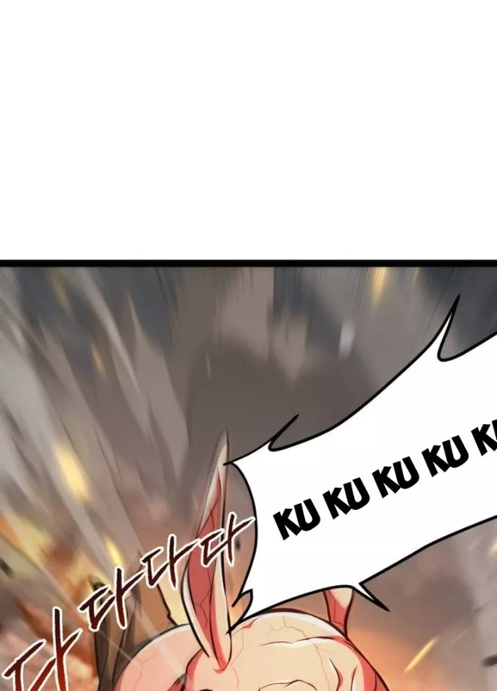 Goblin Cấp 999 Chap 18 - Next Chap 19