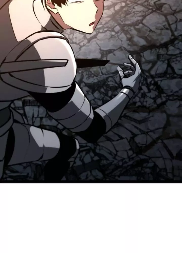 Goblin Cấp 999 Chap 18 - Next Chap 19