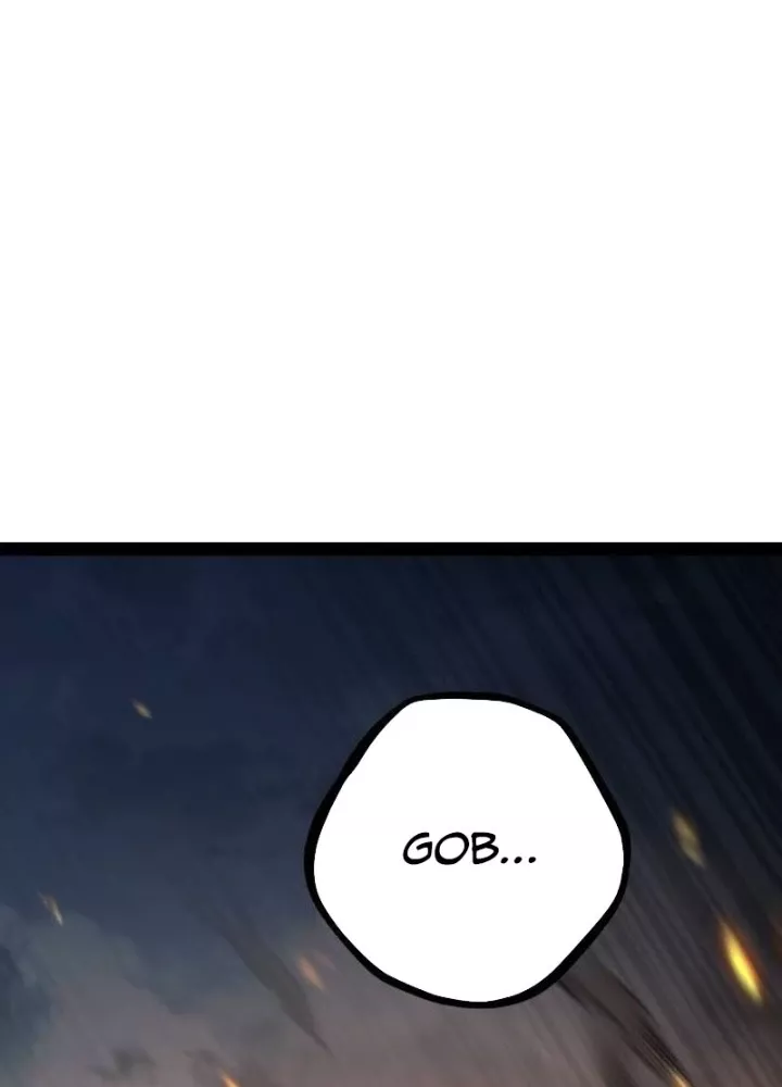 Goblin Cấp 999 Chap 18 - Next Chap 19