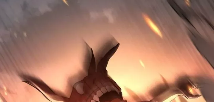 Goblin Cấp 999 Chap 18 - Next Chap 19