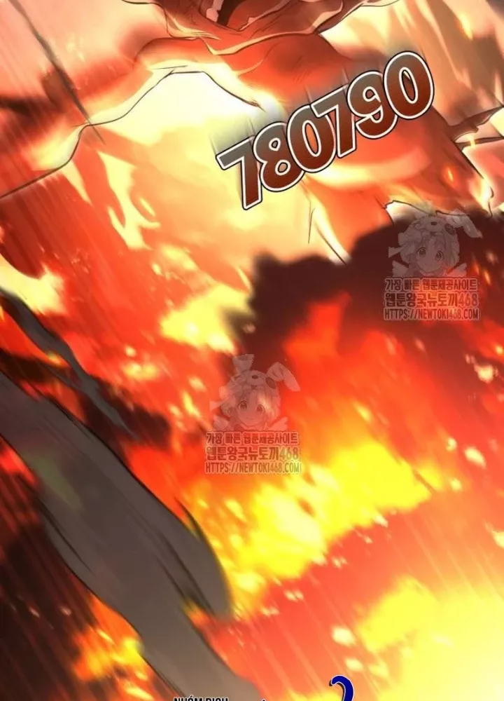 Goblin Cấp 999 Chap 18 - Next Chap 19