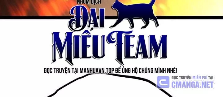 Goblin Cấp 999 Chap 18 - Next Chap 19