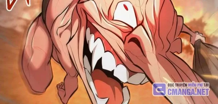 Goblin Cấp 999 Chap 18 - Next Chap 19