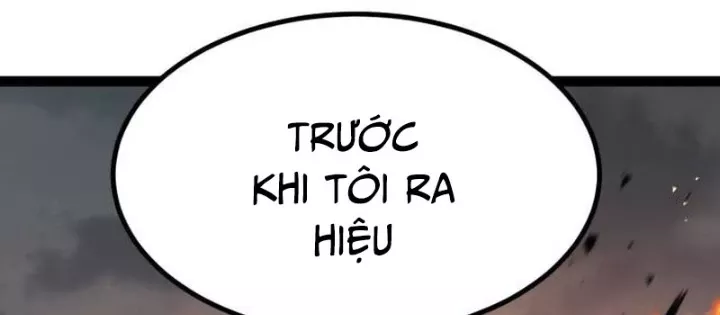 Goblin Cấp 999 Chap 18 - Next Chap 19