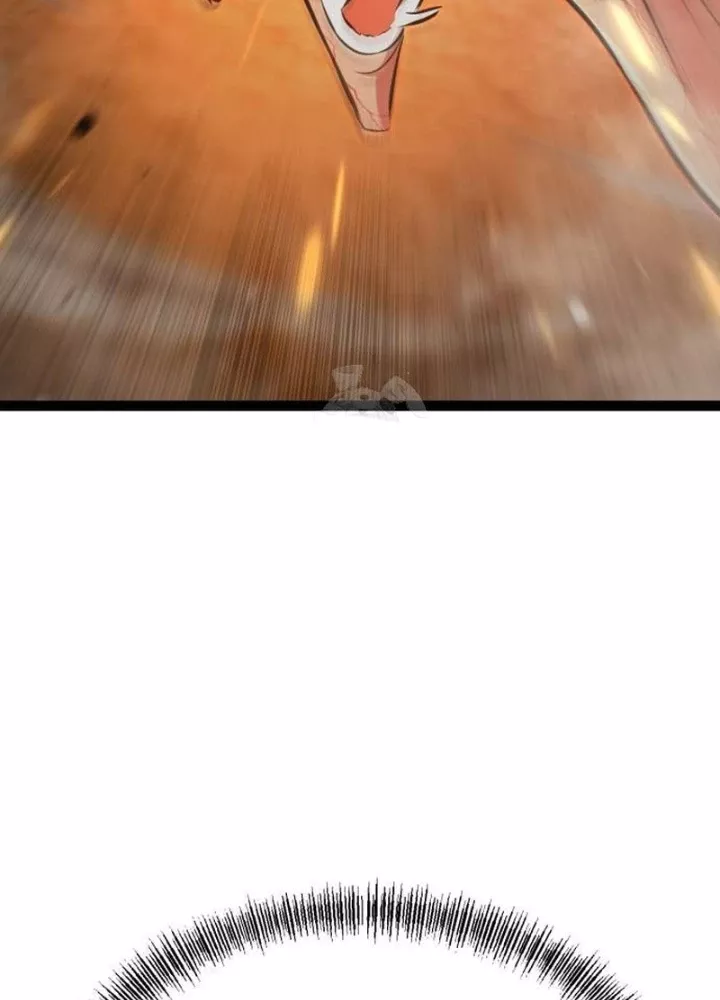 Goblin Cấp 999 Chap 18 - Next Chap 19