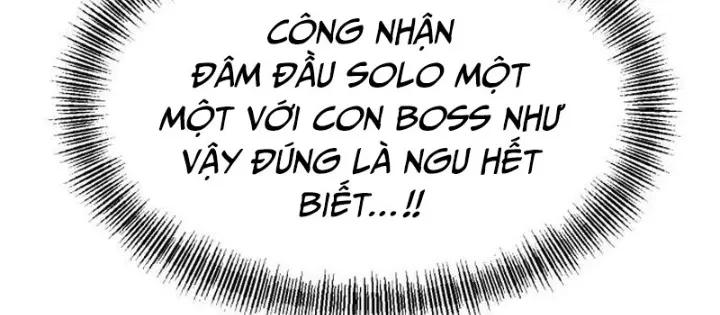 Goblin Cấp 999 Chap 18 - Next Chap 19