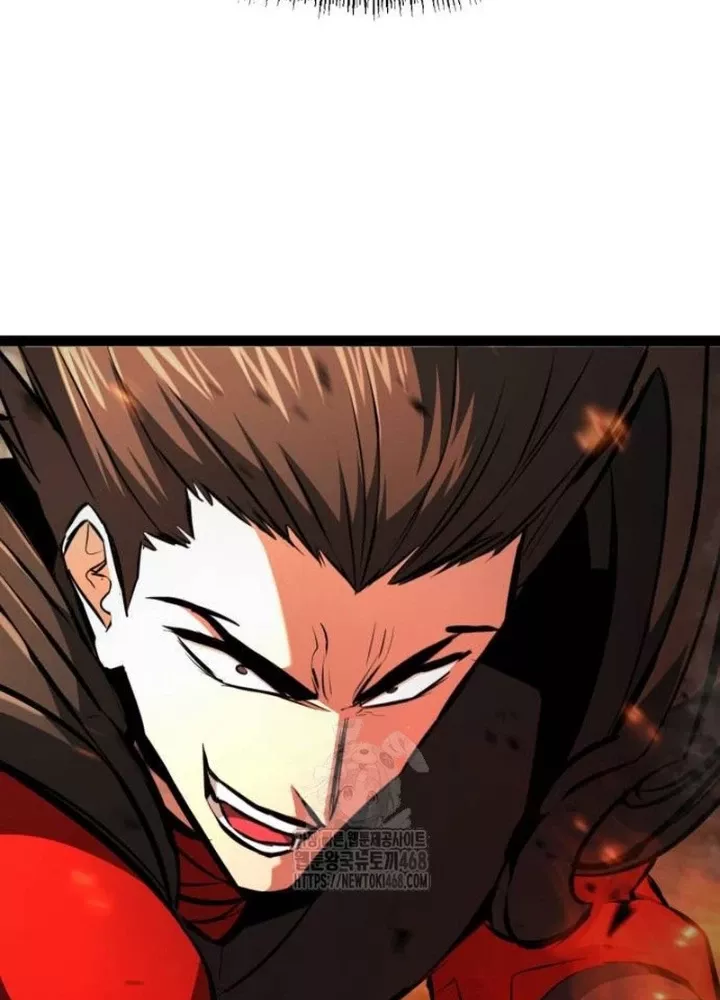 Goblin Cấp 999 Chap 18 - Next Chap 19