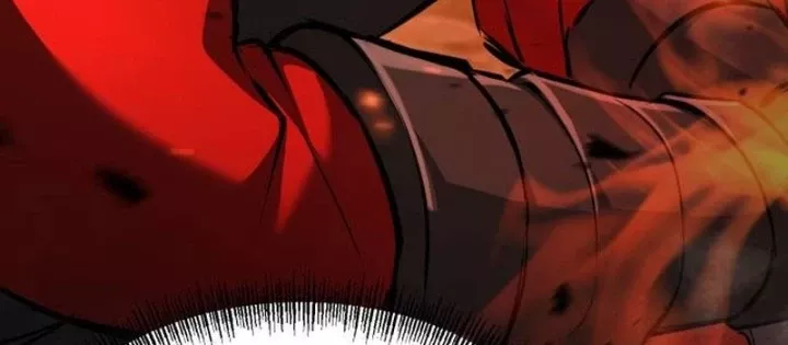 Goblin Cấp 999 Chap 18 - Next Chap 19