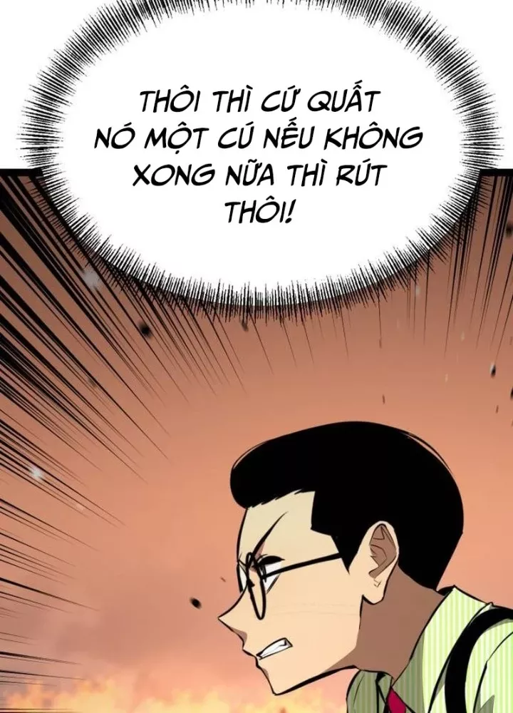 Goblin Cấp 999 Chap 18 - Next Chap 19