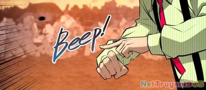 Goblin Cấp 999 Chap 18 - Next Chap 19