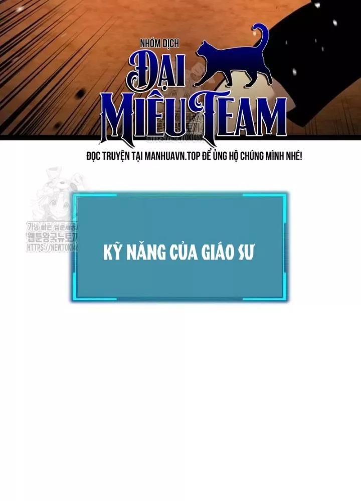 Goblin Cấp 999 Chap 18 - Next Chap 19