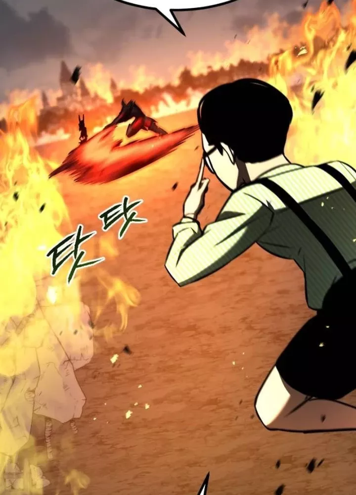 Goblin Cấp 999 Chap 18 - Next Chap 19