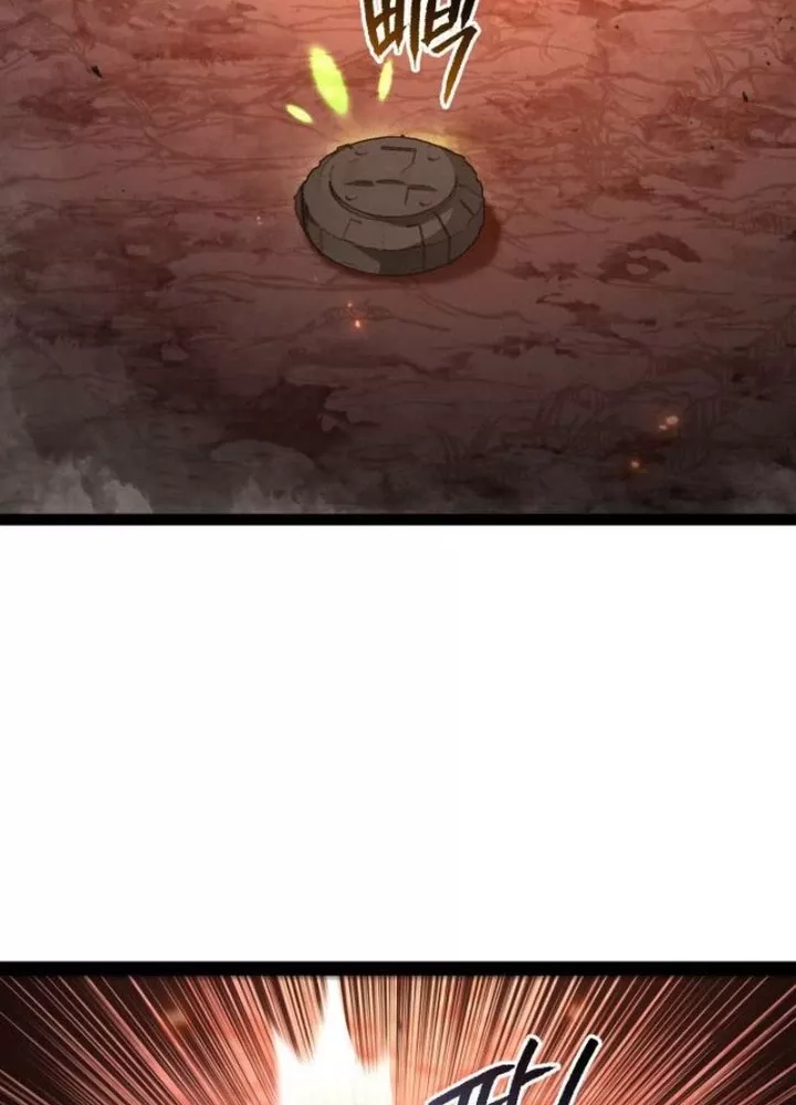 Goblin Cấp 999 Chap 18 - Next Chap 19