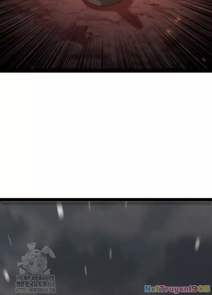 Goblin Cấp 999 Chap 18 - Next Chap 19