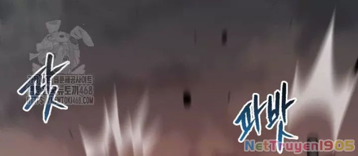 Goblin Cấp 999 Chap 18 - Next Chap 19