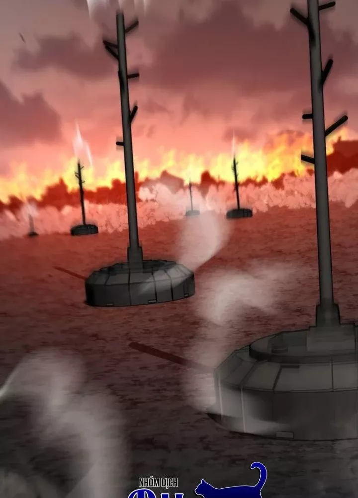 Goblin Cấp 999 Chap 18 - Next Chap 19