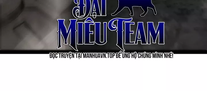 Goblin Cấp 999 Chap 18 - Next Chap 19