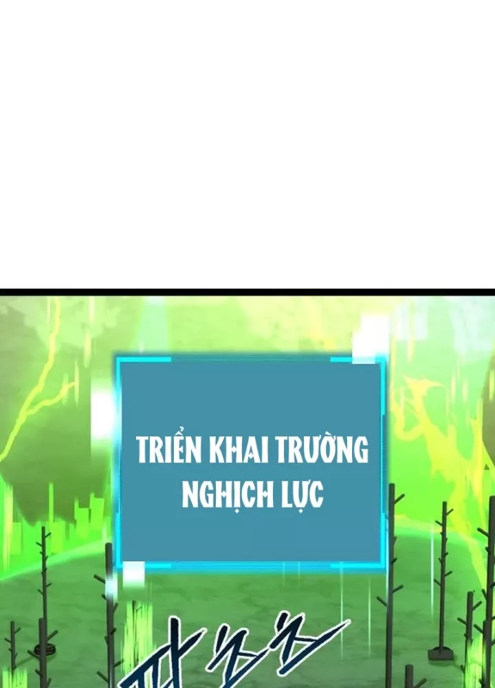 Goblin Cấp 999 Chap 18 - Next Chap 19