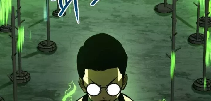 Goblin Cấp 999 Chap 18 - Next Chap 19