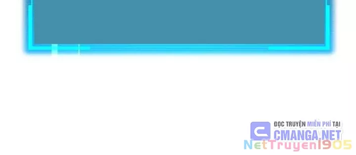 Goblin Cấp 999 Chap 18 - Next Chap 19